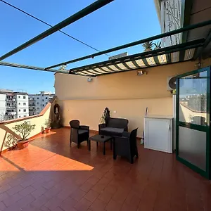 villa-terrazza-paradiso.hotels-amalfi.com/