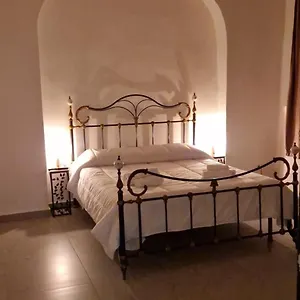 mamma-napoli-home.hotels-amalfi.com/