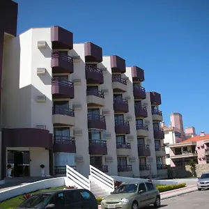 Estrela Do Mar Apartamento Florianópolis